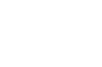 Oleum-Logo-wit